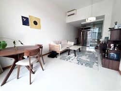 The Pier at Robertson (D9), Apartment #582876601